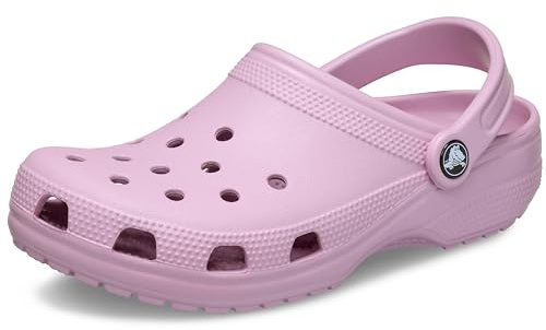 Crocs Classic Clog 41-42 EU Hydrangea