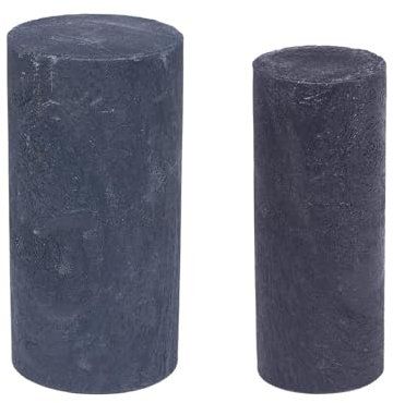 BOOMET Aiuto per manicotti da terra, pali quadrati 7 x 7 cm/9 x 9 cm, diametro 69 mm, aiuto per il montaggio, strumento per il montaggio