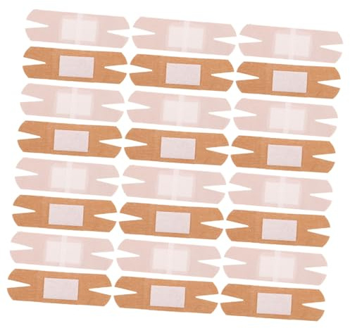 COLLBATH Paquete De 3 Protectora para Dedos con Tejido Elástico Transpirable Forma X para Articulaciones y Puntas Protección Multifuncional para Heridas Uso Diario y Deportivo