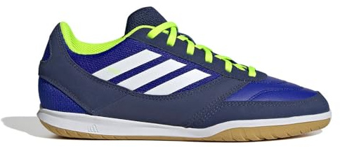 adidas Top Sala Competition 2 Indoor Football Shoes EU 28 1/2