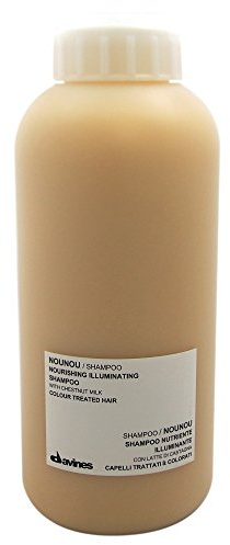 Davines NOUNOU Shampoo 1000ml