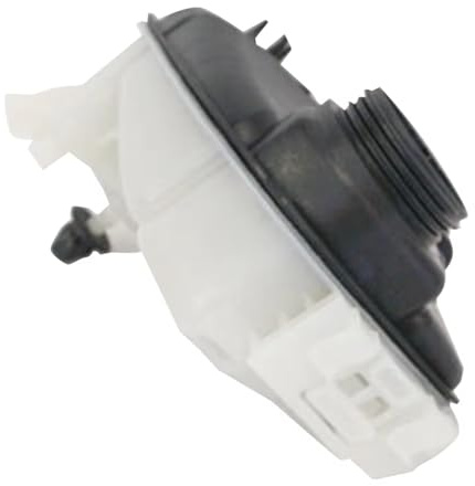 per per W246 W176 W117 W156 CLA200 CLA220 CLA250 A2465000049 Antigelo Radiatore Liquido di Raffreddamento Serbatoio di espansione Bollitore