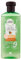 Reines Shampoo Aloe + Avocado 225 ml. Nährt Ed Idrata