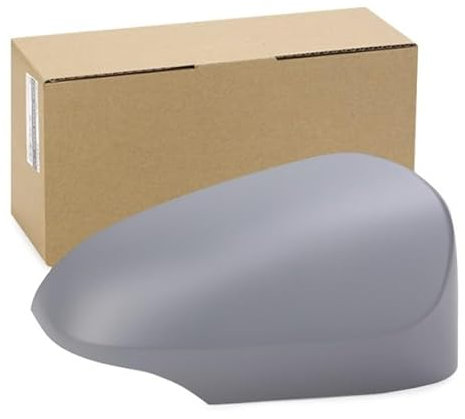 RIDEX 23A0147 Copertura Specchio esterno Dx