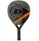 Dunlop Impact Carbon Pro Ltd Naranja