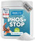 AGUALEVE® Phosstop 1kg *NEU* | bindet Phosphat extrem effektiv nach Algenbekämpfung & verhindert dadurch Neue Algen | für Fisch-, Garten- & Schwimmteiche | Made in Germany | für 20.000l Teichwasser