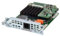 Cisco SYSTEMS EHWIC-VA-DSL-M 1-port VDSL2/ADSL2+ EHWIC over POTS with Annex M - DSL modem - EHWIC - 100 Mbps - (Enterprise Computing > Modems) (Refurbished)