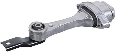 Febi Bilstein 104445 - Supporto, sospensione motore