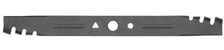 Milwaukee Rasenmähermesser HP 21''/ 53 cm High Performance für M18 F2LM53