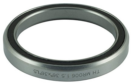 FSA Cuscinetto a cartuccia 1.5 ACB