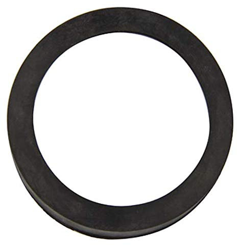 10 Stück Dichtring Storz B/C/D Kupplung Druckdichtung Storz Dichtung Ring Feuerwehr THW von MBS-FIRE®, Größe: Storz C