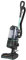 Shark Corded Upright Vacuum Cleaner 1.1L with Anti Hair Wrap Technology, LED Headlights, Lift-Away, Anti-Allergen, 8m Cord, 750W, 2 Attachments,Turquoise, NZ690UK