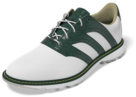 adidas MC Z-Traxion Spikeless golfskor för män