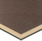 Excel Products - 18mm Anti-Slip Mesh Phenolic Resin Plywood Trailer Flooring 8ft x 4ft