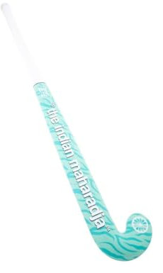 The Indian Maharadja Yuki Tigris Hockeyschläger Kinder - 33