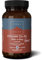 Terranova Synergistic Nutrition Vitamina D3 + K2 (1000 Iu E 50 Μg) Complex - 30 g