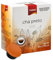 Torrié Black Tea Pods Compatible with Dolce Gusto® (16 pods)