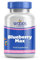 Blueberry Max (90 Capsules) from Woods Supplements | Blueberries are a Natural Source of Vitamin k1, Vitamin C, Manganese | Rich in antioxidants Polyphenols and Flavonoids