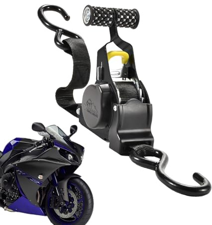Cinghie a cricchetto retrattili Sicurezza dei bagagli Cinghie a retrazione automatica Cinghie di ancoraggio a cricchetto Cinghie a cricchetto di carico Fascette per barche Cinghie di ancoraggio
