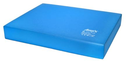 AIREX AR-BB