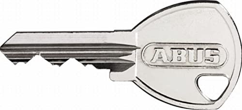 VK ABUS 64 Titalium Vorhängeschloss 20 mm - 0054916