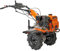 Anova MOTOAZADA 7HP - Marchas 3+1