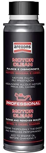 Arexons 1328891 Pulitore