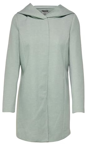 ONLY Damen Jacke 15142911 Grün1 Xs