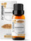 SenseLAB Olio essenziale di Incenso - Olio di Incenso Terapeutico Naturale e Puro al 100% per diffusore di Aromaterapia - Meditazione e Introspezione - Olio per la Cura Della Pelle (10 ml)