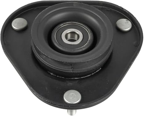 Blue Print ADBP800005 Palier de jambe de force avec roulement à billes, 1 pièce