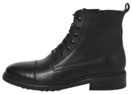 JACK & JONES Lace-up boots Lace-up boots | lace-up boots
