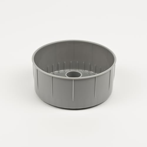 Girmi RTR20CT Contenitore originale per Tritatutto Girmi TR20