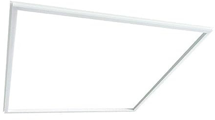 TODOLAMPARA - FIT PANEL LED 60x60 40W 4000K