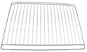 Grille de four DG75-01061D pour Four SAMSUNG