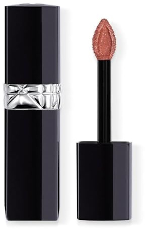 DIOR ROUGE FOREVER BARRA DE LABIOS Nº200 NUDE TOUCH 1UN