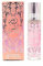 Rose Paris 10ml Roll-On Perfume Oil – Alcohol-Free Fragrance Long-Lasting Floral Scent for Men & Women