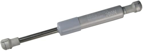 SO-TECH® Kesseböhmer Ressort de Compression Vérin pour Kesseböhmer Version Renforcée 200N