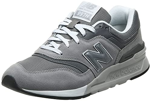 New Balance Men's 997H V1 Classic Sneaker