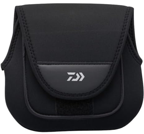 Daiwa Neopren Rollentasche M