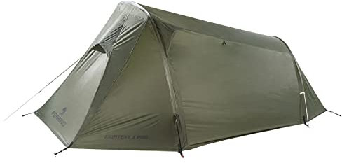 Ferrino Lightent Pro Zelt Oliv 1 Person