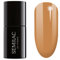 Semilac UV Nagellack 600 Apricot Crush 7ml