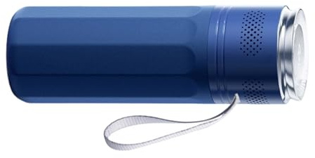 Frigorifero della medicina con display digitale della temperatura refrigeratori USB ricaricabile bottiglia di raffreddamento Organizzatori di farmaci Borsa di immagazzinaggio della medicina diabetica