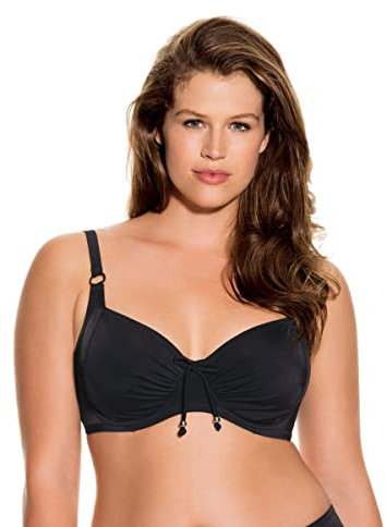 Dorina Ungepolstertes Bikinioberteil