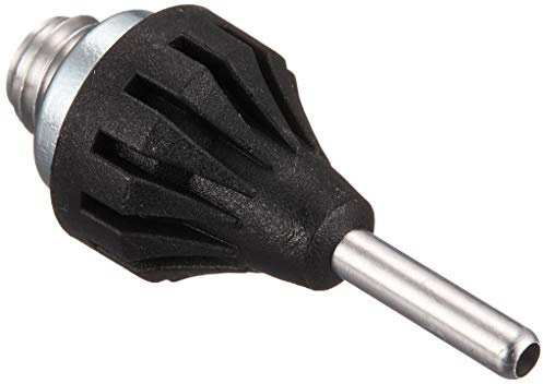 Savers Choice Original Bosch Pkp18e Glue Gun Düse 1609202428 344