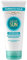 L'Oréal Professionnel Sublime Sun Body Cellular Protect Spf30-50 ml