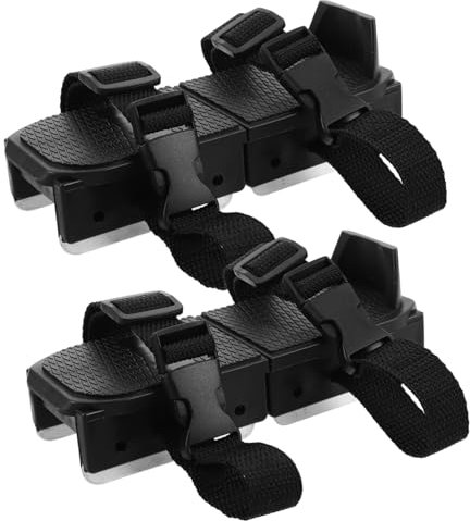 BESPORTBLE 1 Paar Skischuhe Kleinkind Schlittschuhe Rollschuhe Für Jungen Schlittschuhe Jungen Während Skate Schuhe Mädchen Doppelläufer