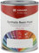 Pintura, gris antracita RAL 7016, 1 L
