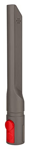 Fugendüse Bürste Zubehör für Dyson G5 V15 V12 V11 V10 V8 V7 SV10 SV11 Staubsauger
