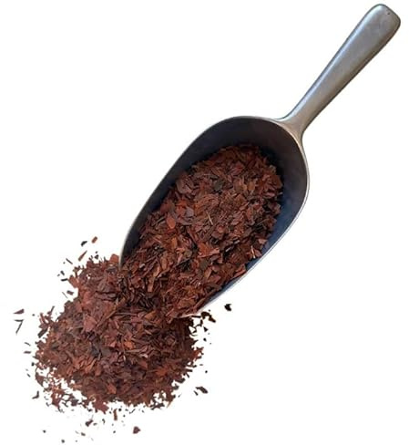 Tisane Lapacho ECORCE 250 GRS Tabebuia avellanadae