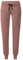 Erima Damen Trainingshose Sweatpants with Cuff 250218 44